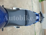     Suzuki Bandit1250SA GSF1250 ABS 2012  21